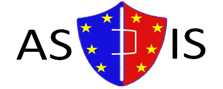 ASPIS